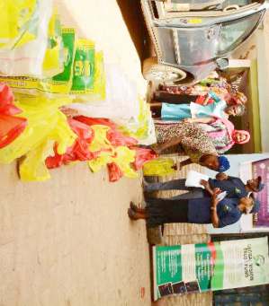 Christmas with Widows 2024 — photo 7