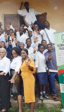 Drug and Substance Abuse Campaign — photo 8