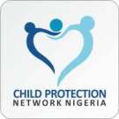 Child Protection Network (CPN) logo