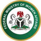 Federal Ministry of Women Affairs logo