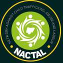 Network Against Child Trafficking, Abuse and Labour (NACTAL) logo