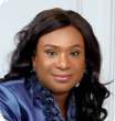 Barr. Dorathy Uduak Achumba