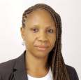 Mrs. Esther Ishaya