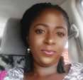 Inuwa Nafisatu Annabel