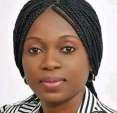 Uduak Kelly Dondon
